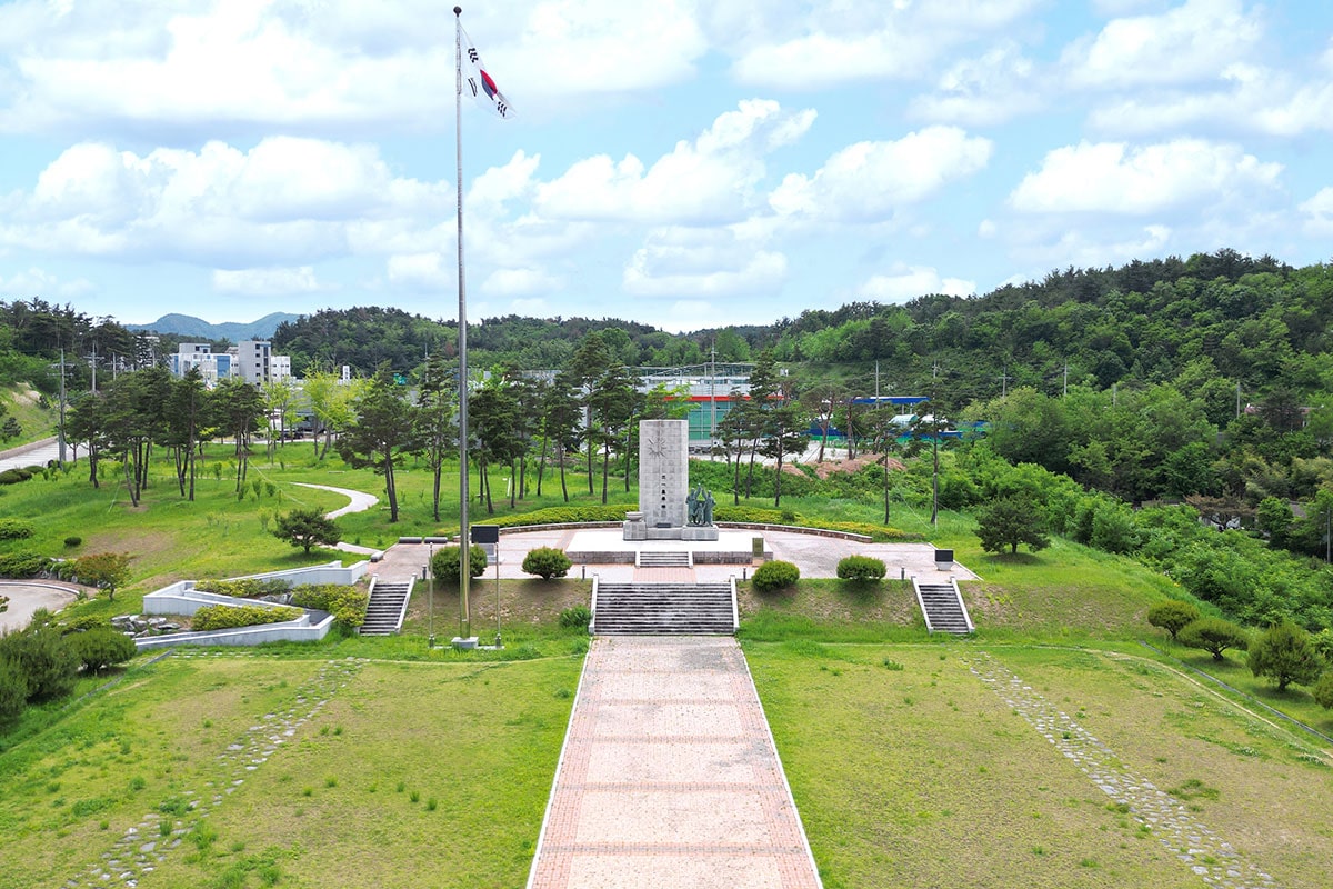 61fa7dda131f9aff8a22709388fd1e82_1757404281_71.jpg 61fa7dda131f9aff8a22709388fd1e82_1757404281_71.jpg