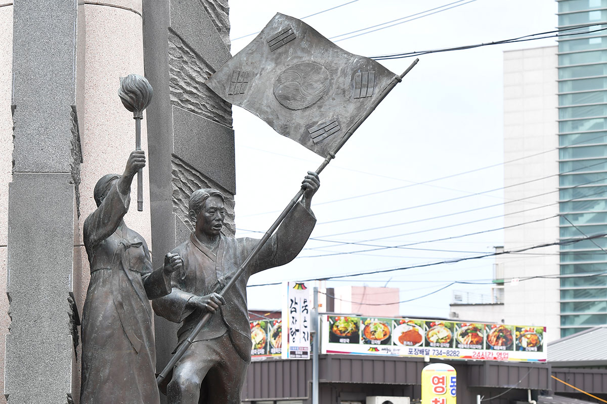 61fa7dda131f9aff8a22709388fd1e82_1757404281_85.jpg 61fa7dda131f9aff8a22709388fd1e82_1757404281_85.jpg