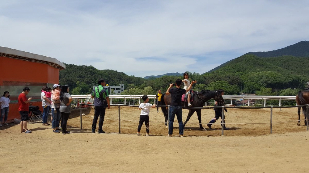 809d5e0e7c02dcd525250d4ee6938267_1758371393_52.jpg 809d5e0e7c02dcd525250d4ee6938267_1758371393_52.jpg