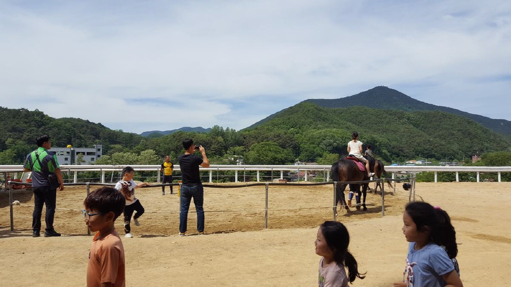 809d5e0e7c02dcd525250d4ee6938267_1758371393_61.jpg 809d5e0e7c02dcd525250d4ee6938267_1758371393_61.jpg