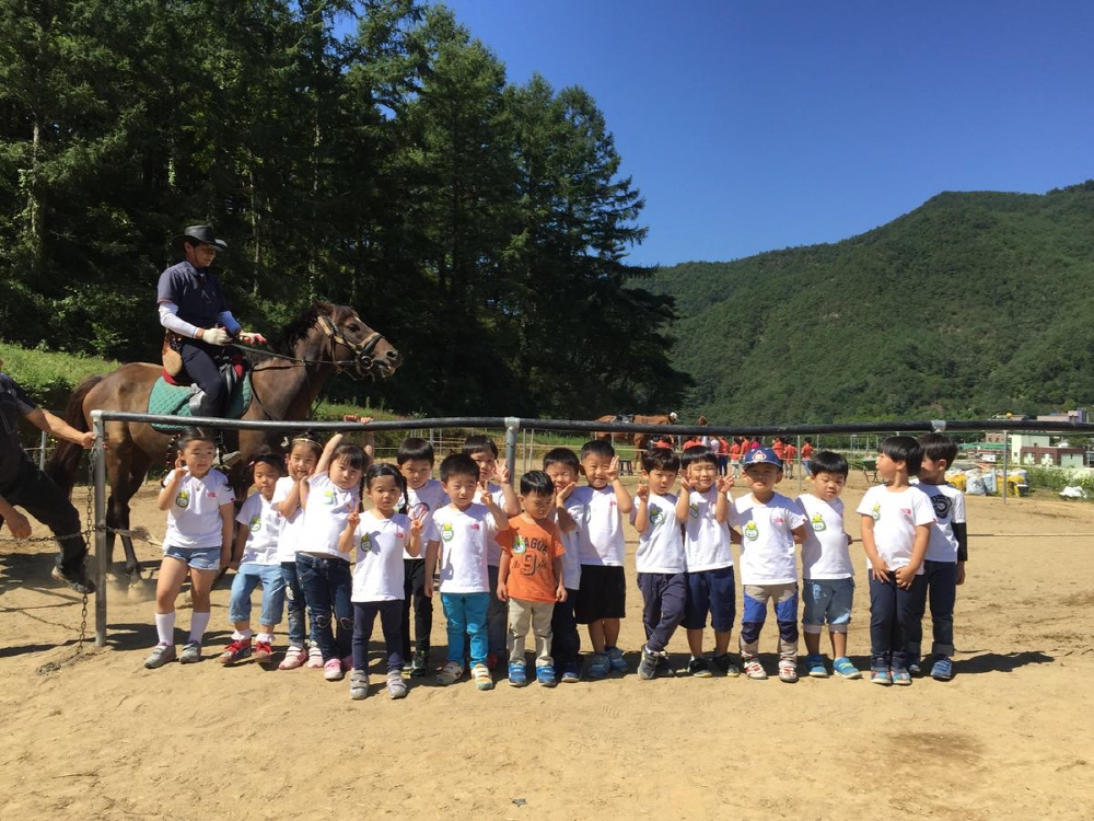 809d5e0e7c02dcd525250d4ee6938267_1758371394_23.jpg 809d5e0e7c02dcd525250d4ee6938267_1758371394_23.jpg