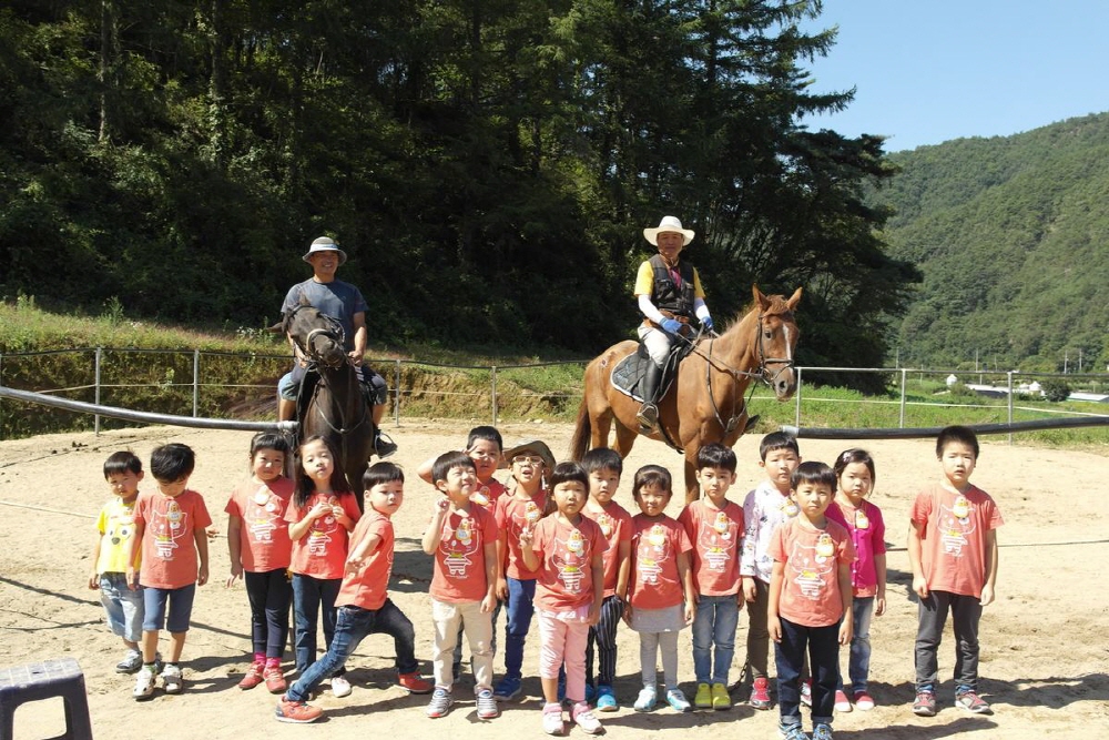 809d5e0e7c02dcd525250d4ee6938267_1758371394_37.jpg 809d5e0e7c02dcd525250d4ee6938267_1758371394_37.jpg