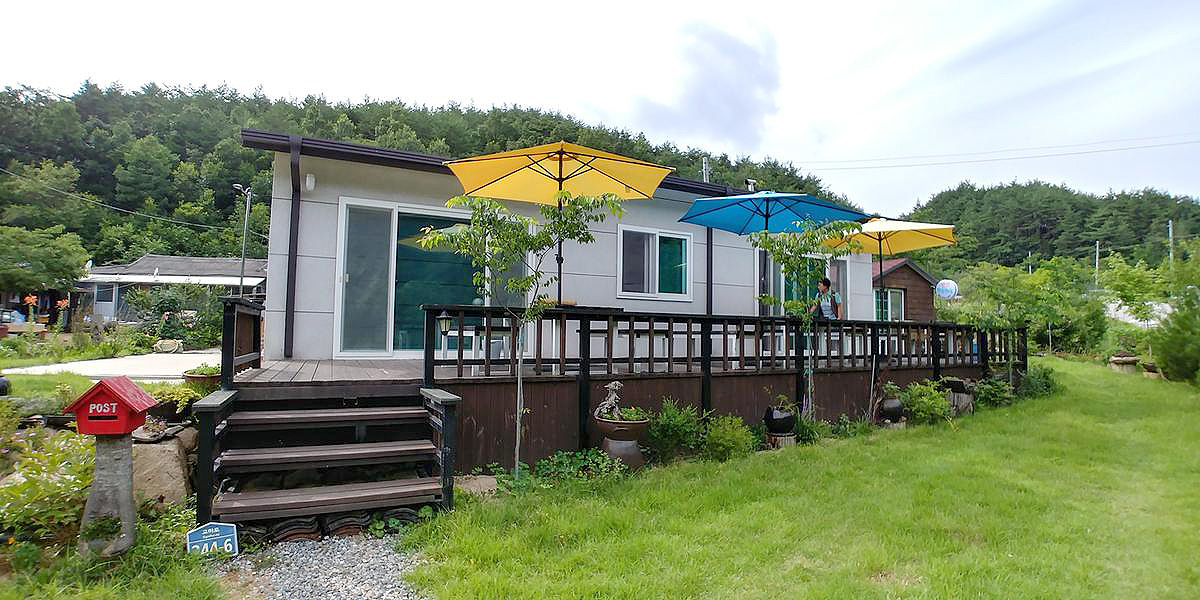 840b4cfb6c5db0ee912d116ef82692d9_1758048151_8.jpg 840b4cfb6c5db0ee912d116ef82692d9_1758048151_8.jpg