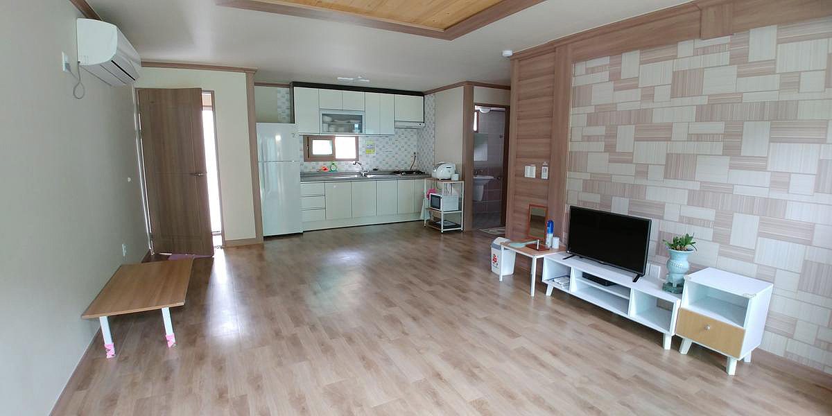 840b4cfb6c5db0ee912d116ef82692d9_1758048152_27.jpg 840b4cfb6c5db0ee912d116ef82692d9_1758048152_27.jpg