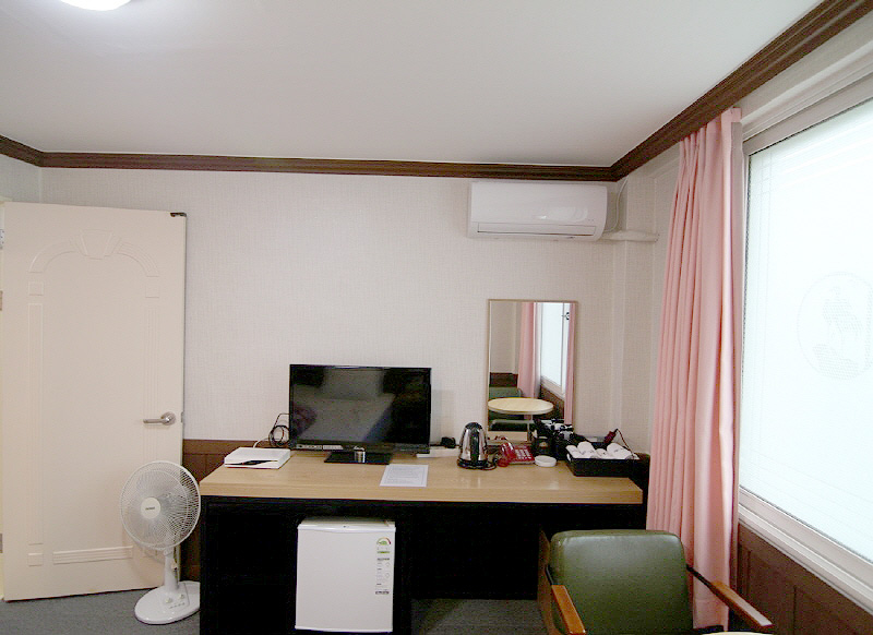 840b4cfb6c5db0ee912d116ef82692d9_1758049857_27.jpg 840b4cfb6c5db0ee912d116ef82692d9_1758049857_27.jpg