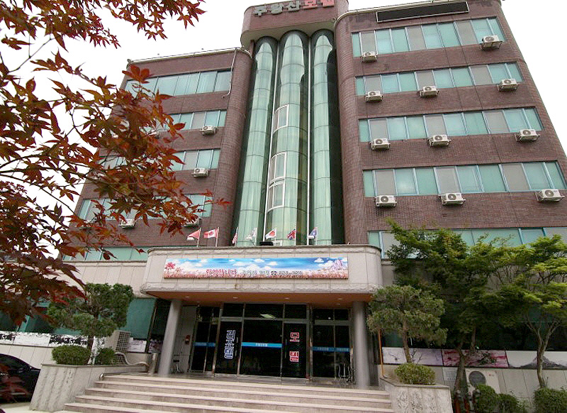 840b4cfb6c5db0ee912d116ef82692d9_1758049857_87.jpg 840b4cfb6c5db0ee912d116ef82692d9_1758049857_87.jpg