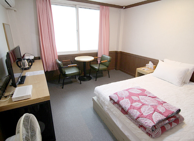 840b4cfb6c5db0ee912d116ef82692d9_1758049858_3.jpg 840b4cfb6c5db0ee912d116ef82692d9_1758049858_3.jpg