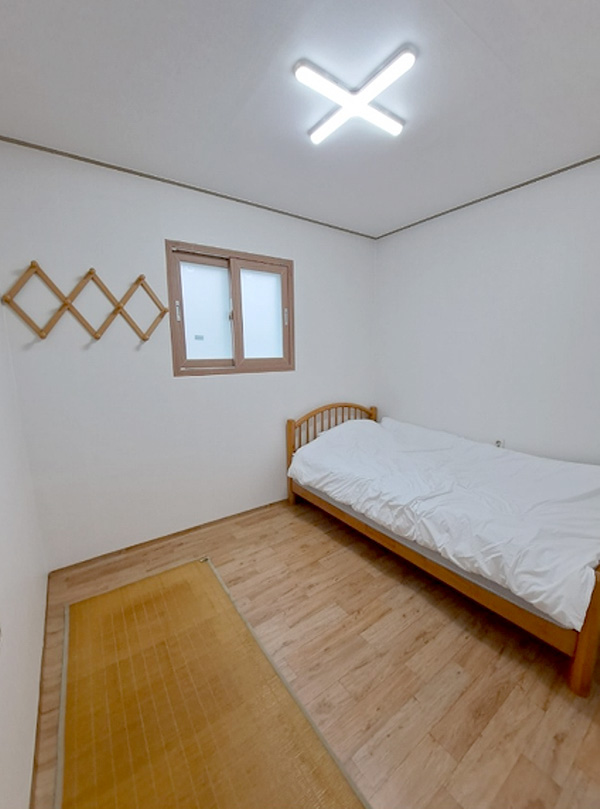 840b4cfb6c5db0ee912d116ef82692d9_1758055208_39.jpg 840b4cfb6c5db0ee912d116ef82692d9_1758055208_39.jpg