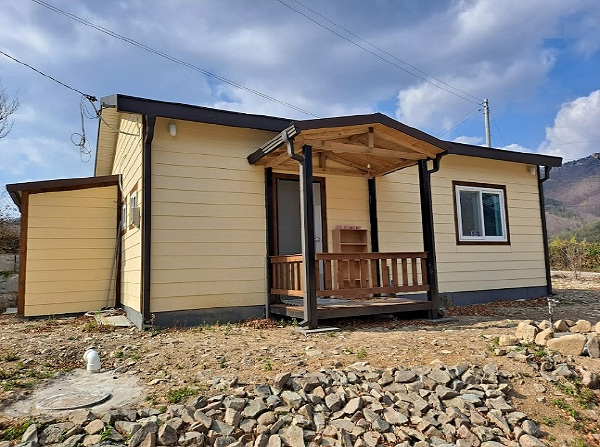 840b4cfb6c5db0ee912d116ef82692d9_1758055208_46.jpg 840b4cfb6c5db0ee912d116ef82692d9_1758055208_46.jpg