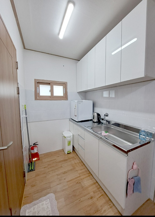 840b4cfb6c5db0ee912d116ef82692d9_1758055208_98.jpg 840b4cfb6c5db0ee912d116ef82692d9_1758055208_98.jpg