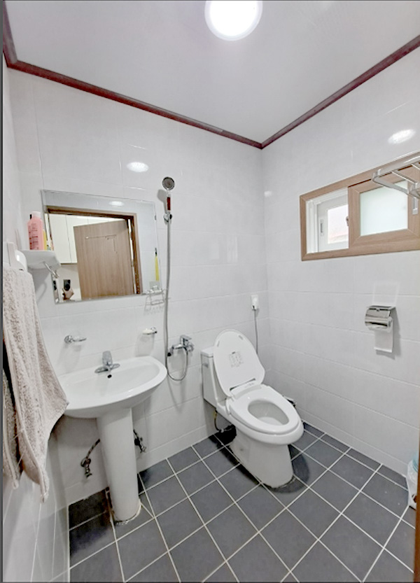 840b4cfb6c5db0ee912d116ef82692d9_1758055209_06.jpg 840b4cfb6c5db0ee912d116ef82692d9_1758055209_06.jpg