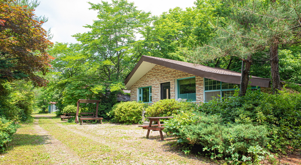 840b4cfb6c5db0ee912d116ef82692d9_1758063277_73.jpg 840b4cfb6c5db0ee912d116ef82692d9_1758063277_73.jpg