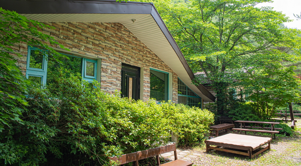 840b4cfb6c5db0ee912d116ef82692d9_1758063277_92.jpg 840b4cfb6c5db0ee912d116ef82692d9_1758063277_92.jpg