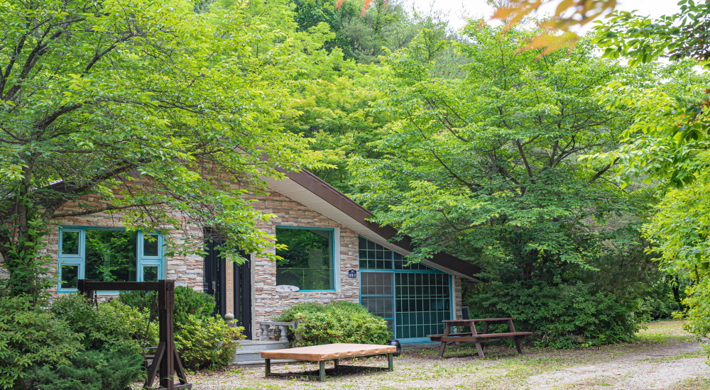 840b4cfb6c5db0ee912d116ef82692d9_1758063278_12.jpg 840b4cfb6c5db0ee912d116ef82692d9_1758063278_12.jpg