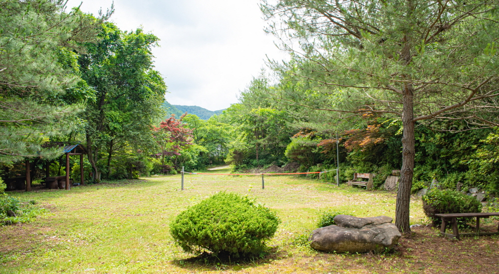 840b4cfb6c5db0ee912d116ef82692d9_1758063278_3.jpg 840b4cfb6c5db0ee912d116ef82692d9_1758063278_3.jpg