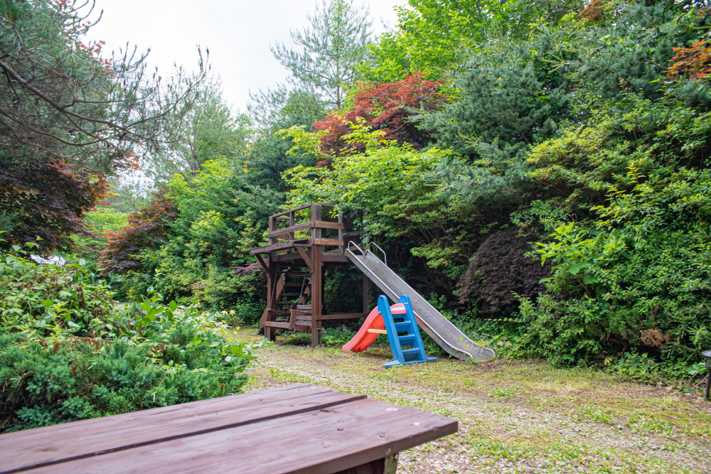 840b4cfb6c5db0ee912d116ef82692d9_1758063278_51.jpg 840b4cfb6c5db0ee912d116ef82692d9_1758063278_51.jpg