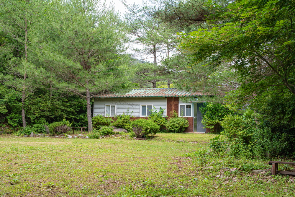 840b4cfb6c5db0ee912d116ef82692d9_1758063278_72.jpg 840b4cfb6c5db0ee912d116ef82692d9_1758063278_72.jpg