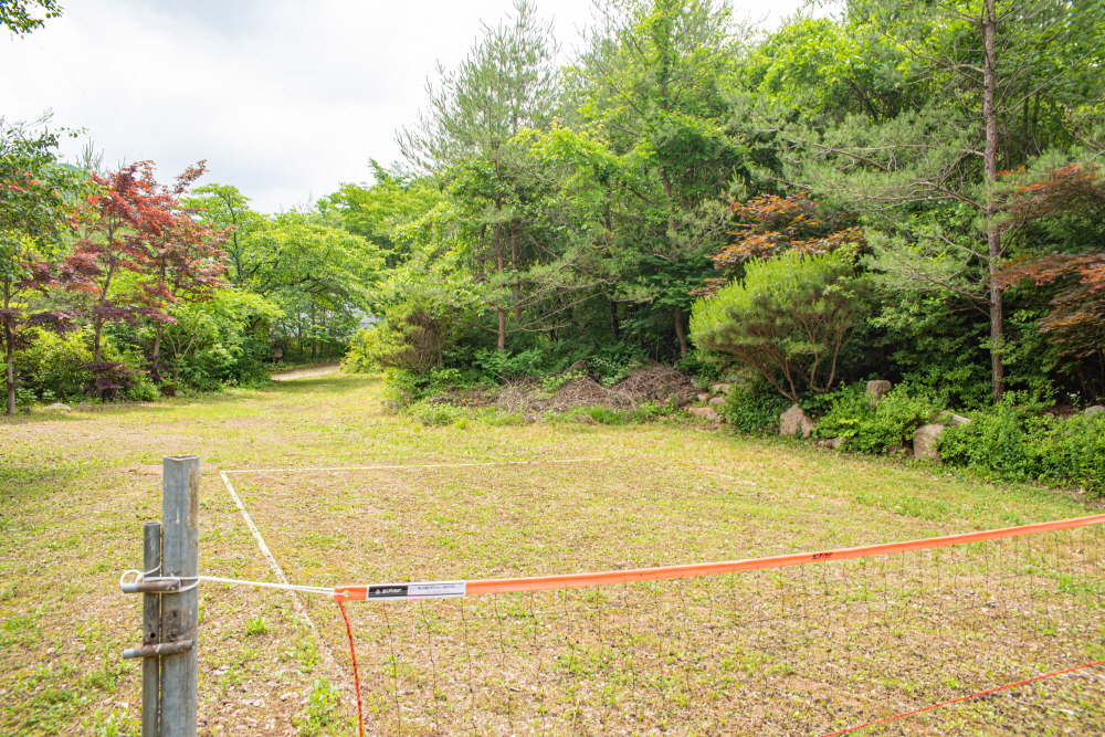 840b4cfb6c5db0ee912d116ef82692d9_1758063278_92.jpg 840b4cfb6c5db0ee912d116ef82692d9_1758063278_92.jpg