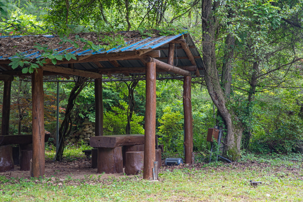 840b4cfb6c5db0ee912d116ef82692d9_1758063279_13.jpg 840b4cfb6c5db0ee912d116ef82692d9_1758063279_13.jpg