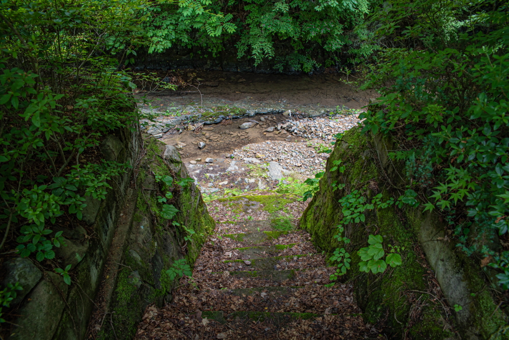 840b4cfb6c5db0ee912d116ef82692d9_1758063279_32.jpg 840b4cfb6c5db0ee912d116ef82692d9_1758063279_32.jpg