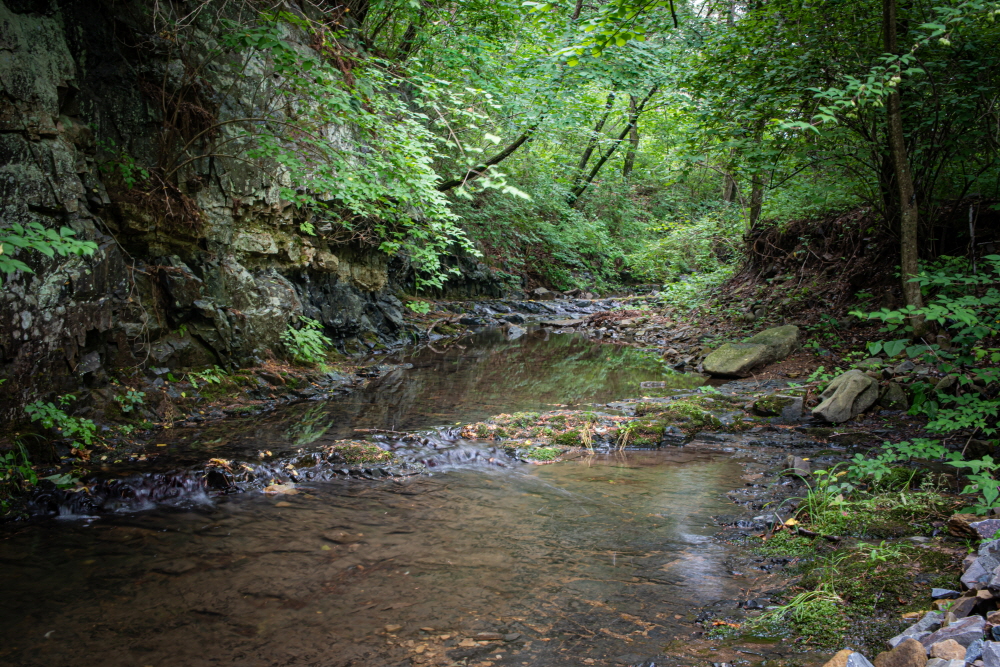 840b4cfb6c5db0ee912d116ef82692d9_1758063279_89.jpg 840b4cfb6c5db0ee912d116ef82692d9_1758063279_89.jpg