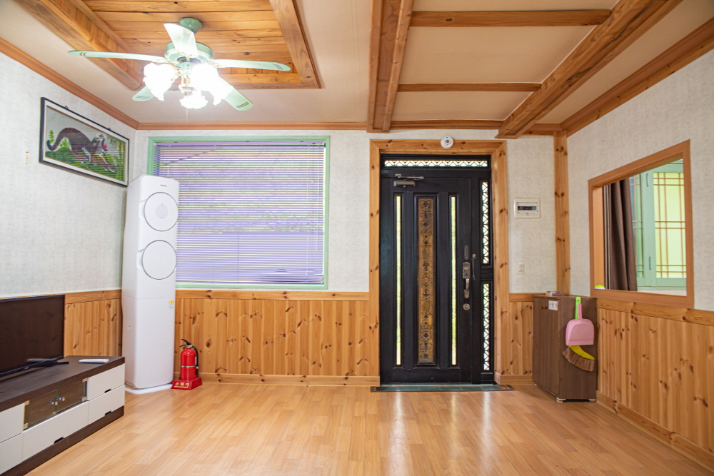 840b4cfb6c5db0ee912d116ef82692d9_1758063280_26.jpg 840b4cfb6c5db0ee912d116ef82692d9_1758063280_26.jpg