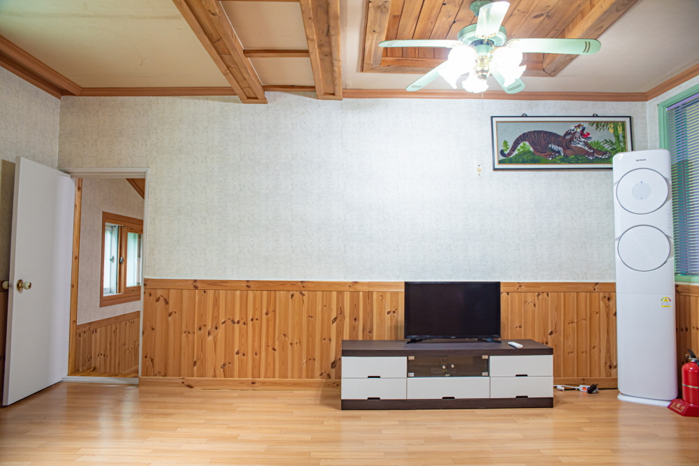 840b4cfb6c5db0ee912d116ef82692d9_1758063280_37.jpg 840b4cfb6c5db0ee912d116ef82692d9_1758063280_37.jpg