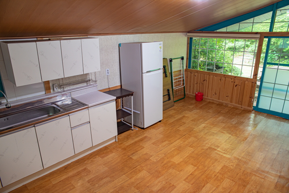 840b4cfb6c5db0ee912d116ef82692d9_1758063280_5.jpg 840b4cfb6c5db0ee912d116ef82692d9_1758063280_5.jpg