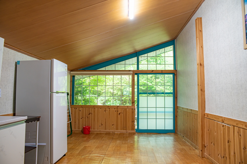 840b4cfb6c5db0ee912d116ef82692d9_1758063280_62.jpg 840b4cfb6c5db0ee912d116ef82692d9_1758063280_62.jpg