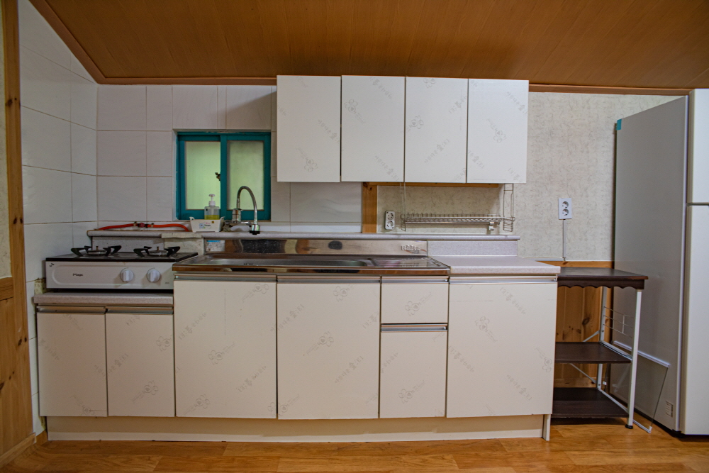 840b4cfb6c5db0ee912d116ef82692d9_1758063280_74.jpg 840b4cfb6c5db0ee912d116ef82692d9_1758063280_74.jpg