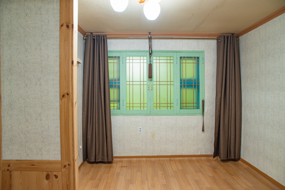 840b4cfb6c5db0ee912d116ef82692d9_1758063280_96.jpg 840b4cfb6c5db0ee912d116ef82692d9_1758063280_96.jpg