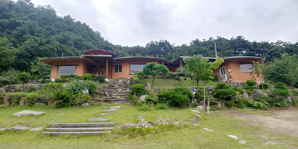 840b4cfb6c5db0ee912d116ef82692d9_1758066088_46.jpg 840b4cfb6c5db0ee912d116ef82692d9_1758066088_46.jpg