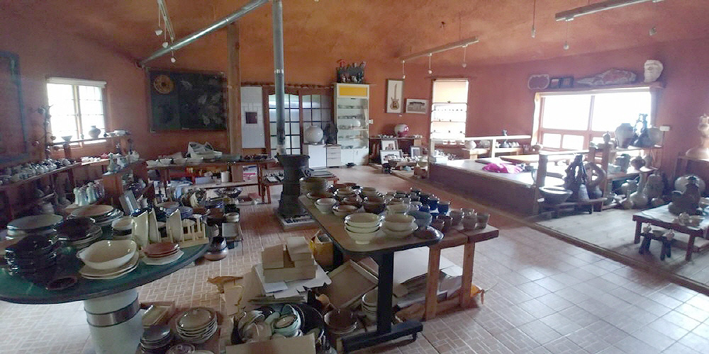 840b4cfb6c5db0ee912d116ef82692d9_1758066089_05.jpg 840b4cfb6c5db0ee912d116ef82692d9_1758066089_05.jpg