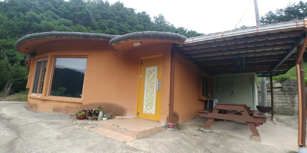 840b4cfb6c5db0ee912d116ef82692d9_1758066089_15.jpg 840b4cfb6c5db0ee912d116ef82692d9_1758066089_15.jpg