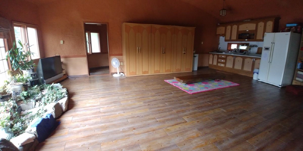 840b4cfb6c5db0ee912d116ef82692d9_1758066089_24.jpg 840b4cfb6c5db0ee912d116ef82692d9_1758066089_24.jpg