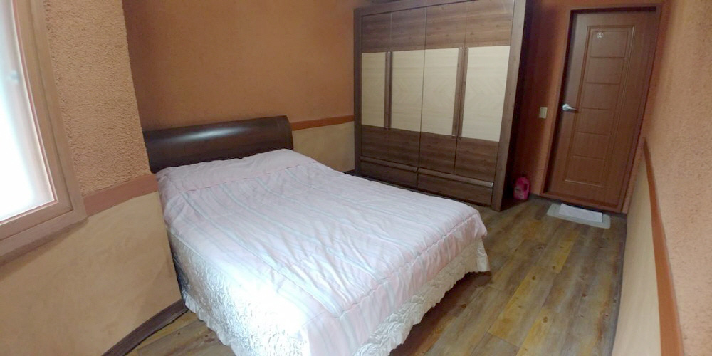 840b4cfb6c5db0ee912d116ef82692d9_1758066089_78.jpg 840b4cfb6c5db0ee912d116ef82692d9_1758066089_78.jpg