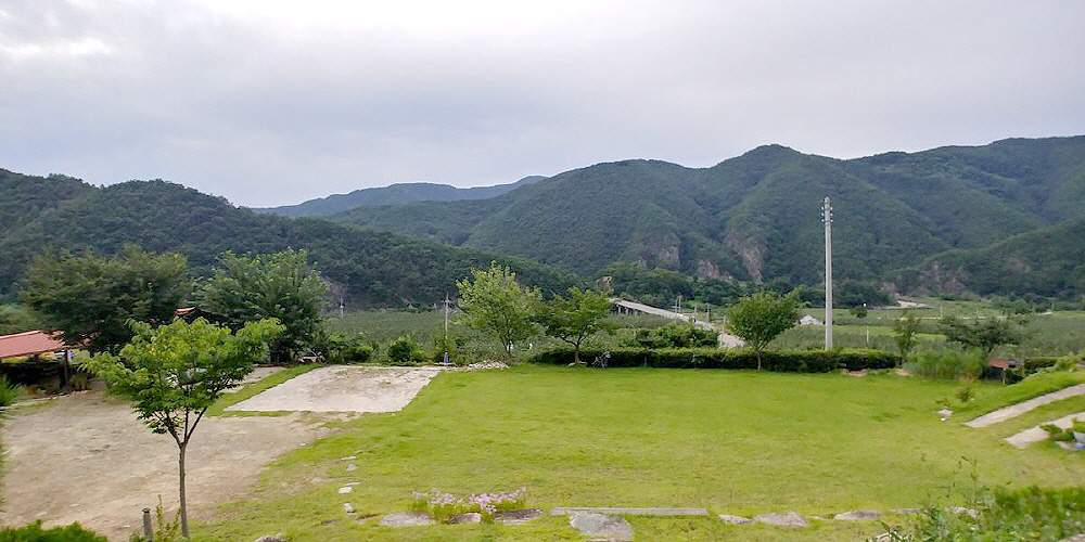 840b4cfb6c5db0ee912d116ef82692d9_1758066089_98.jpg 840b4cfb6c5db0ee912d116ef82692d9_1758066089_98.jpg