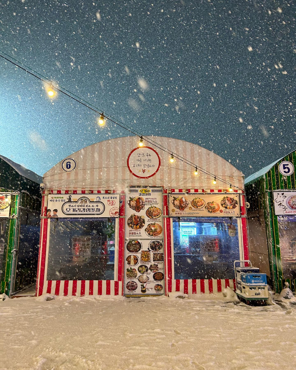 8462f6db01d322744d6248b50653d975_1757633511_62.jpg 8462f6db01d322744d6248b50653d975_1757633511_62.jpg