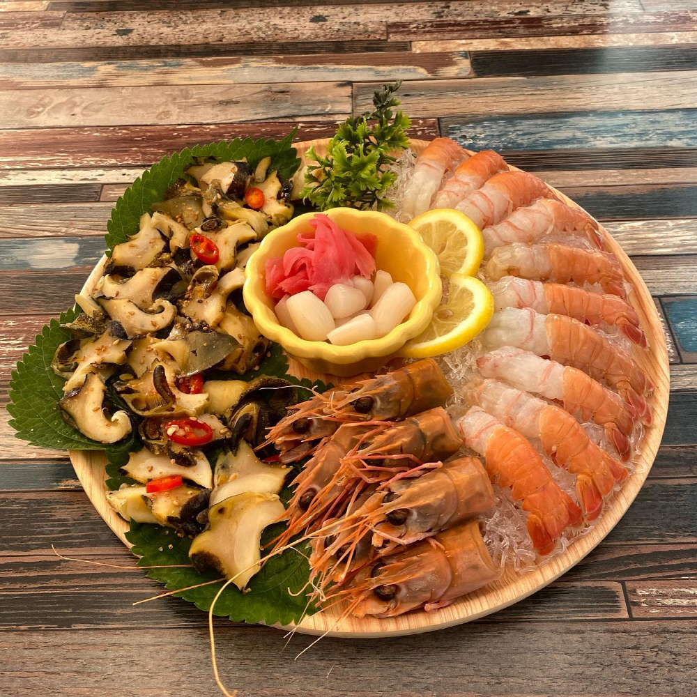 8462f6db01d322744d6248b50653d975_1757633511_87.jpg 8462f6db01d322744d6248b50653d975_1757633511_87.jpg