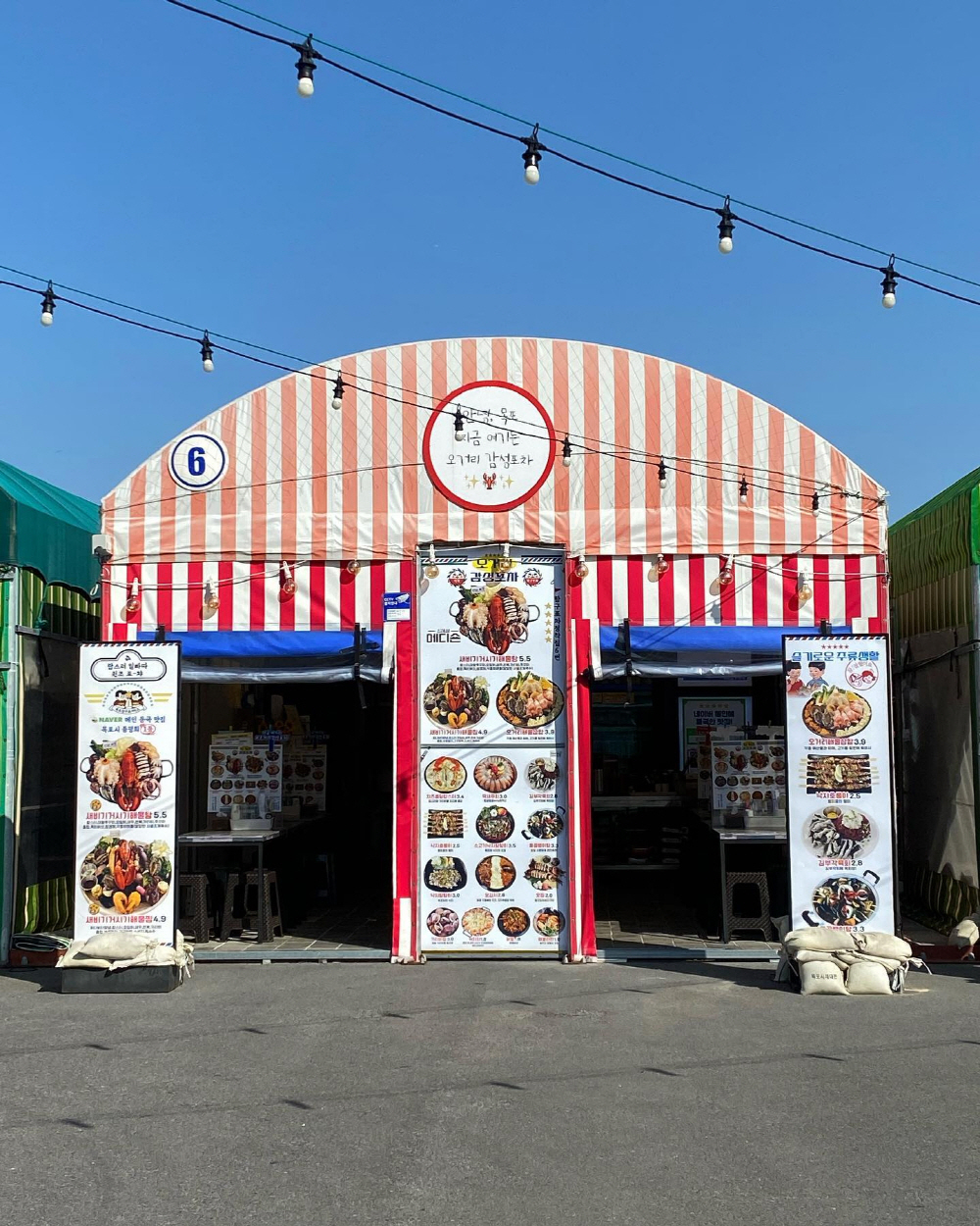 8462f6db01d322744d6248b50653d975_1757633512_1.jpg 8462f6db01d322744d6248b50653d975_1757633512_1.jpg