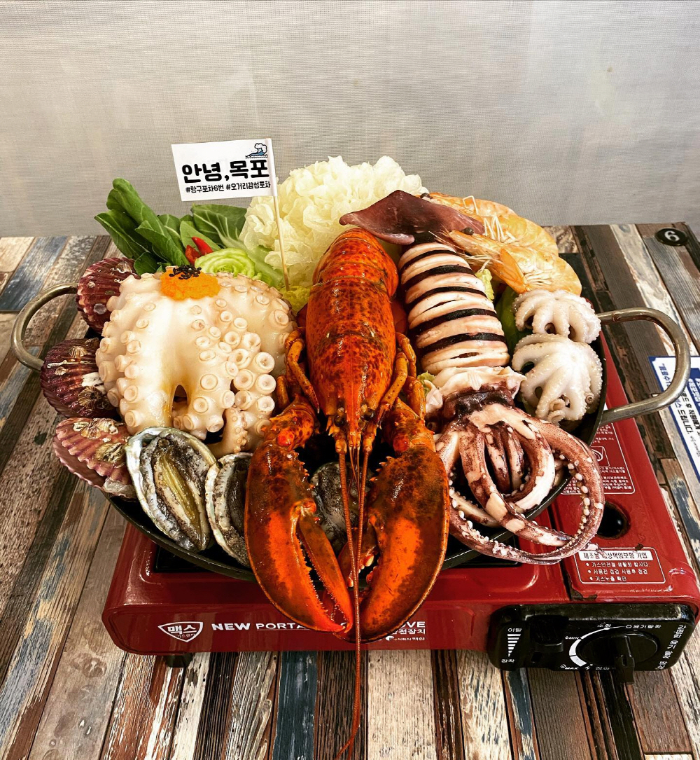 8462f6db01d322744d6248b50653d975_1757633512_39.jpg 8462f6db01d322744d6248b50653d975_1757633512_39.jpg