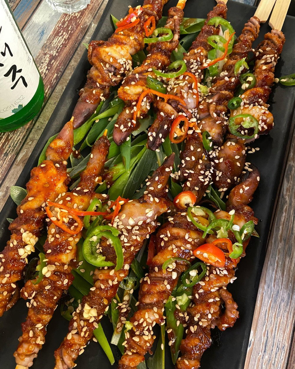 8462f6db01d322744d6248b50653d975_1757633512_71.jpg 8462f6db01d322744d6248b50653d975_1757633512_71.jpg