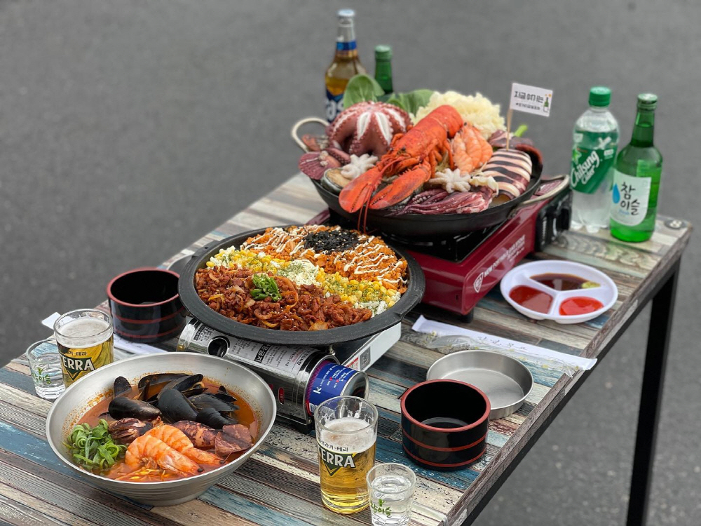 8462f6db01d322744d6248b50653d975_1757633512_9.jpg 8462f6db01d322744d6248b50653d975_1757633512_9.jpg