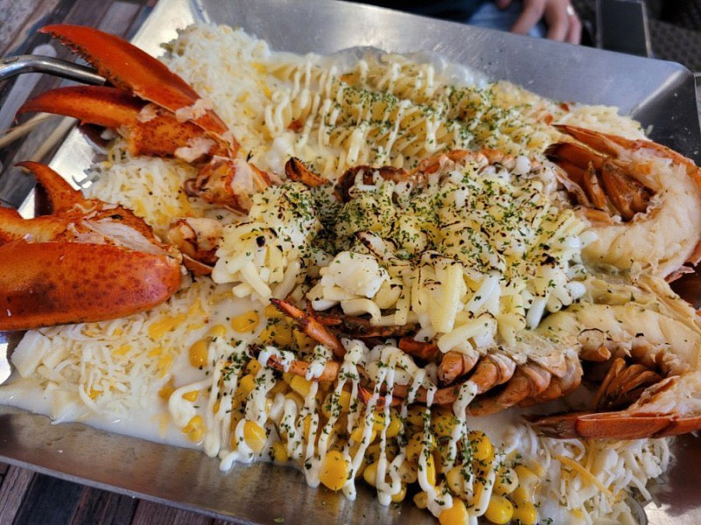 8462f6db01d322744d6248b50653d975_1757633513_07.jpg 8462f6db01d322744d6248b50653d975_1757633513_07.jpg