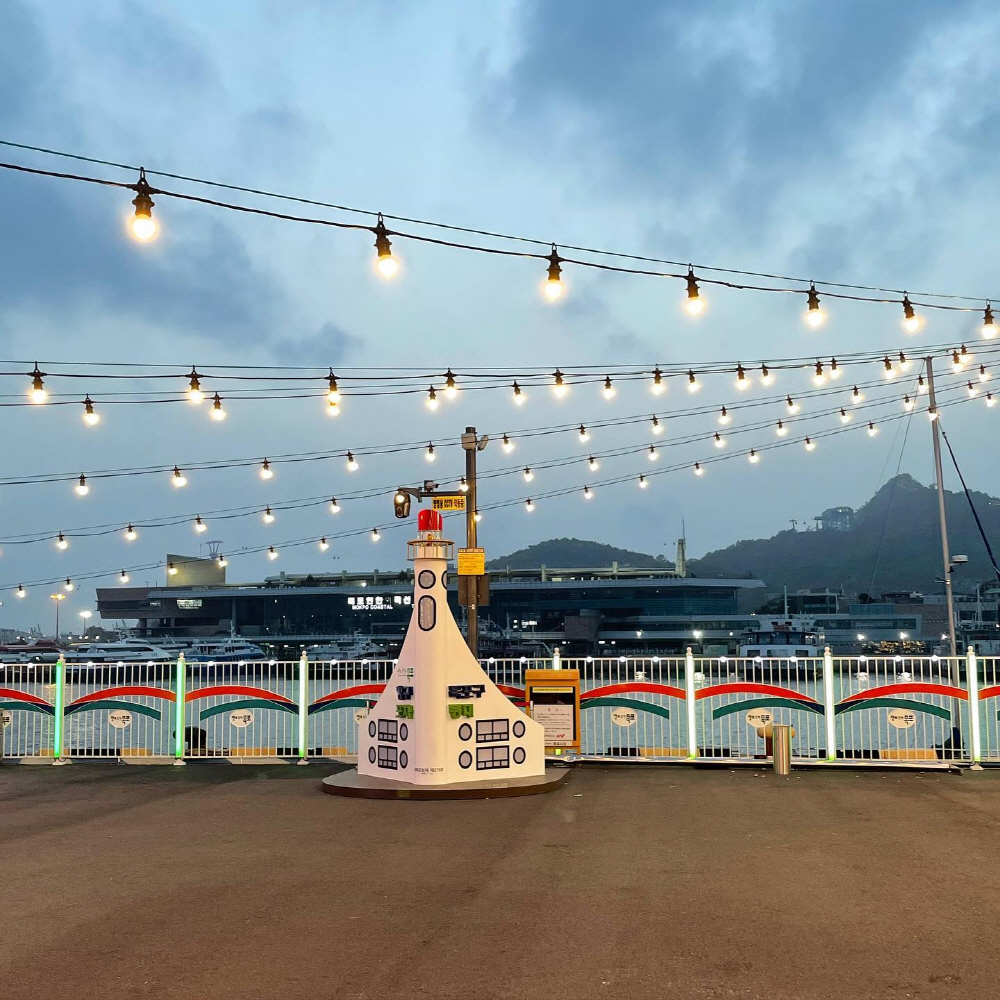 8462f6db01d322744d6248b50653d975_1757633513_24.jpg 8462f6db01d322744d6248b50653d975_1757633513_24.jpg