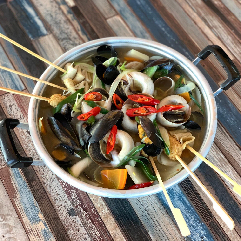 8462f6db01d322744d6248b50653d975_1757633513_85.jpg 8462f6db01d322744d6248b50653d975_1757633513_85.jpg