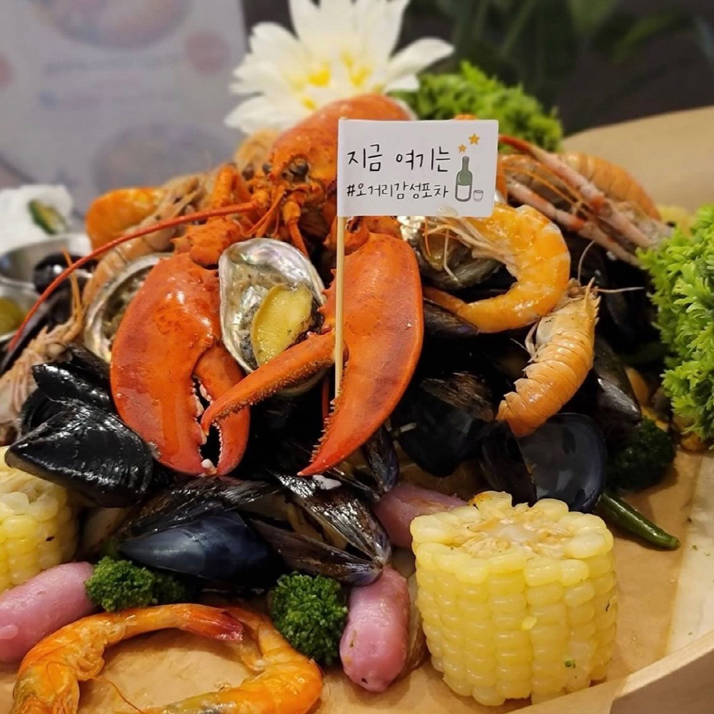 8462f6db01d322744d6248b50653d975_1757633514_04.jpg 8462f6db01d322744d6248b50653d975_1757633514_04.jpg