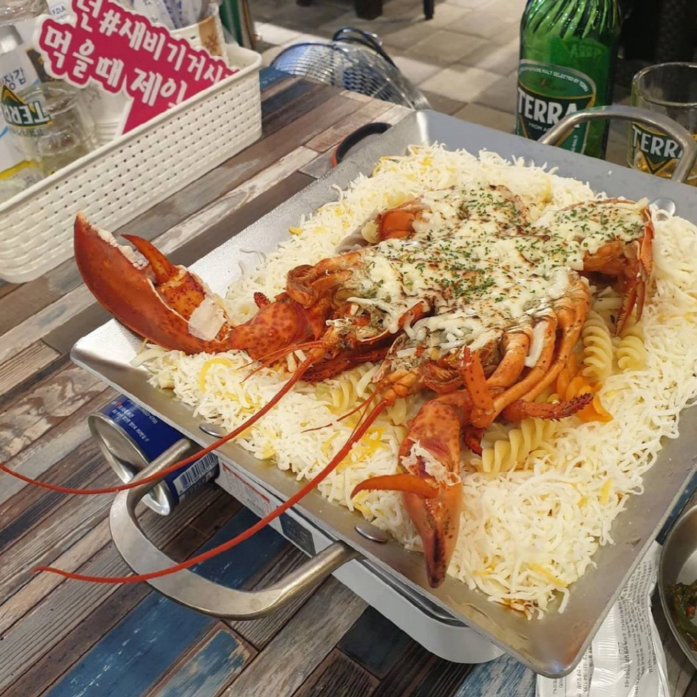 8462f6db01d322744d6248b50653d975_1757633514_22.jpg 8462f6db01d322744d6248b50653d975_1757633514_22.jpg