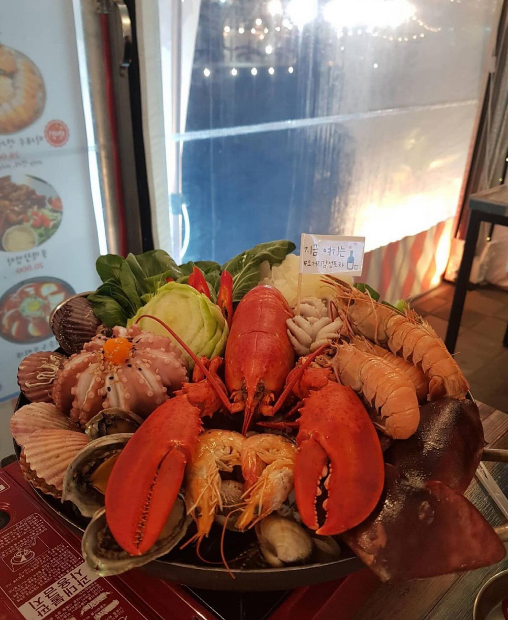 8462f6db01d322744d6248b50653d975_1757633514_43.jpg 8462f6db01d322744d6248b50653d975_1757633514_43.jpg