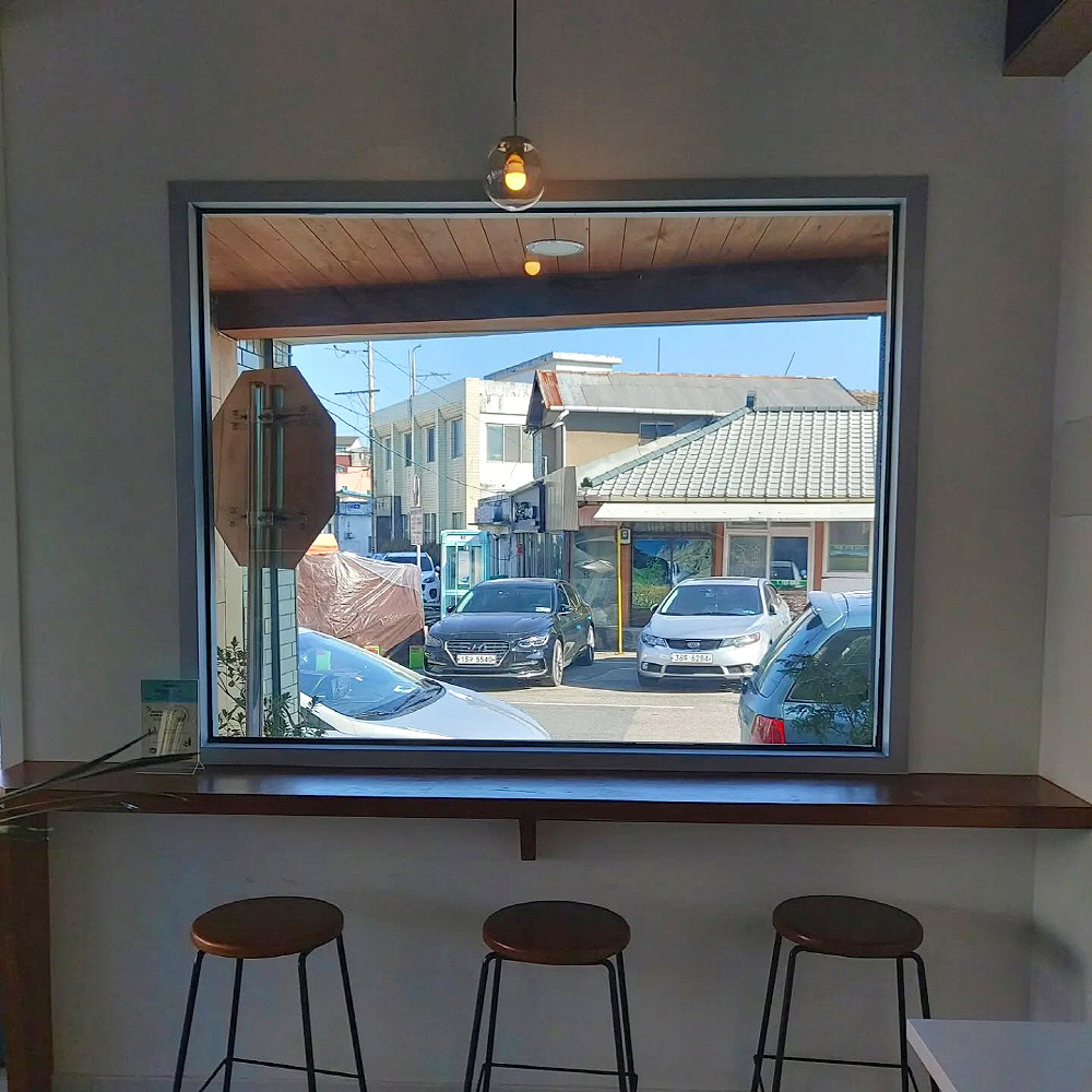 8462f6db01d322744d6248b50653d975_1757637449_38.jpg 8462f6db01d322744d6248b50653d975_1757637449_38.jpg